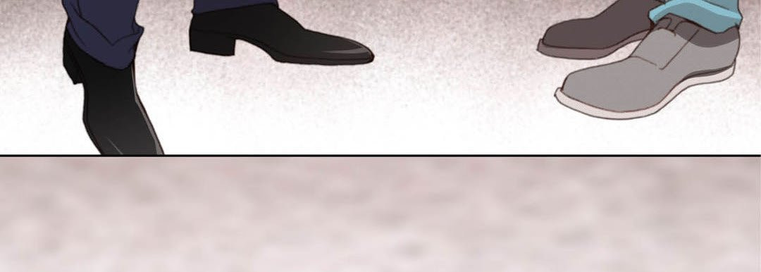 Read Totally Captivated chapter 104 image 38 on Lezhin