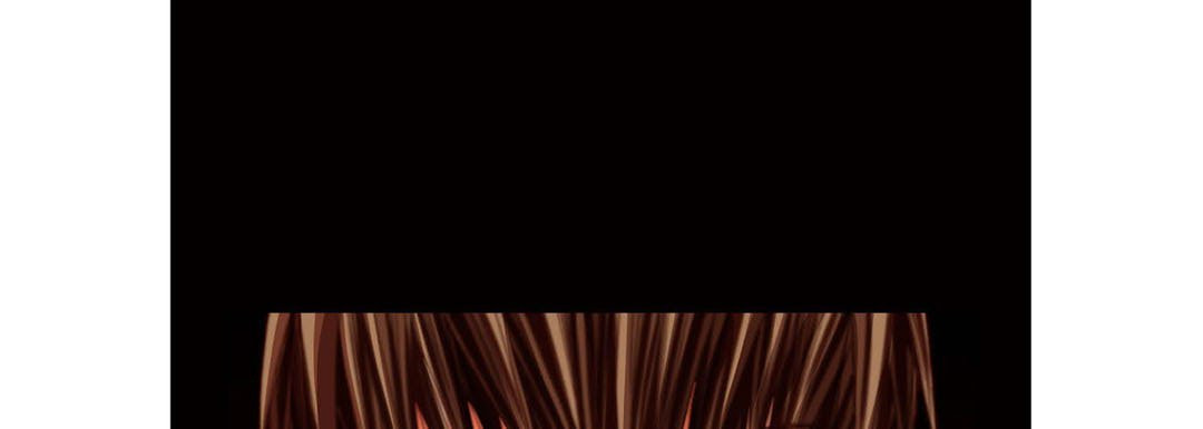 Read Totally Captivated chapter 104 image 40 on Lezhin