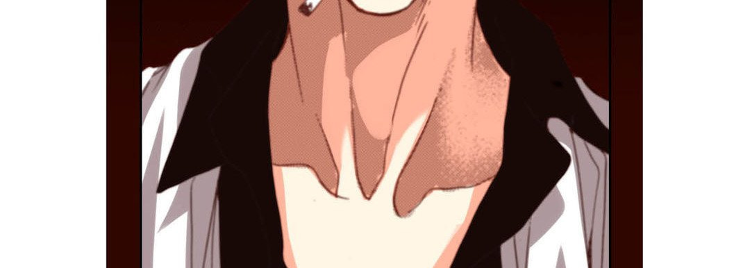 Read Totally Captivated chapter 104 image 42 on Lezhin