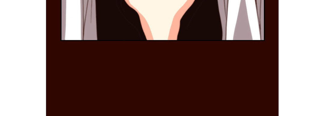 Read Totally Captivated chapter 104 image 43 on Lezhin