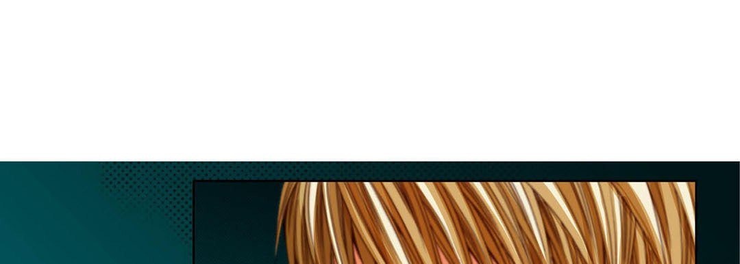 Read Totally Captivated chapter 104 image 44 on Lezhin