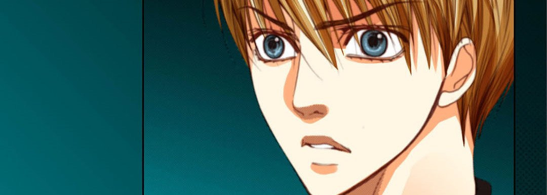 Read Totally Captivated chapter 104 image 45 on Lezhin