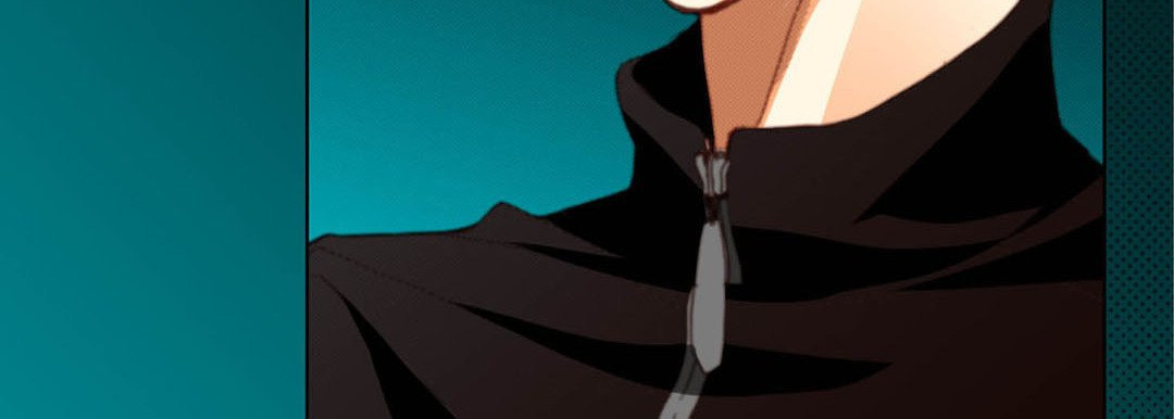 Read Totally Captivated chapter 104 image 46 on Lezhin