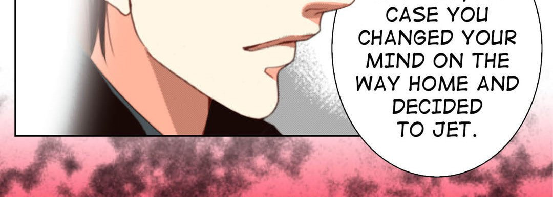Read Totally Captivated chapter 104 image 49 on Lezhin