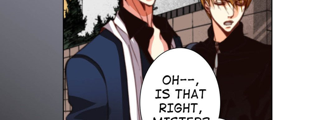 Read Totally Captivated chapter 104 image 53 on Lezhin