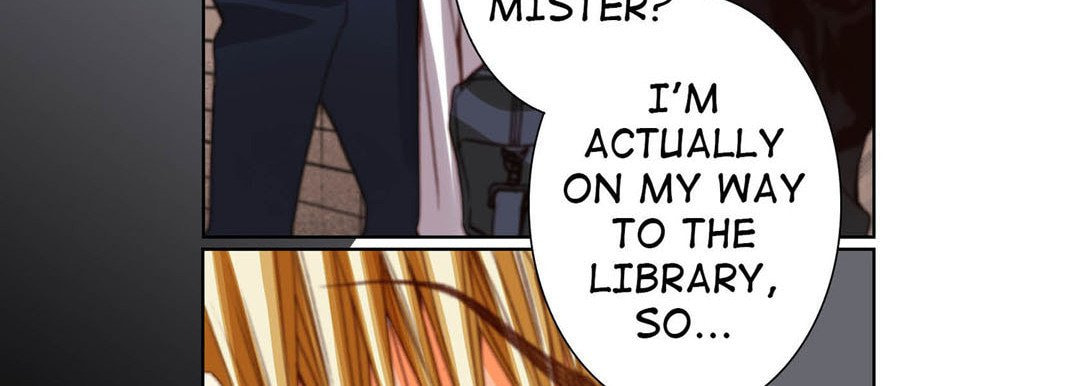 Read Totally Captivated chapter 104 image 54 on Lezhin