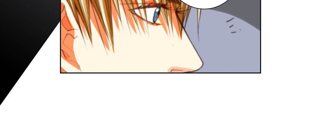 Read Totally Captivated chapter 104 image 55 on Lezhin