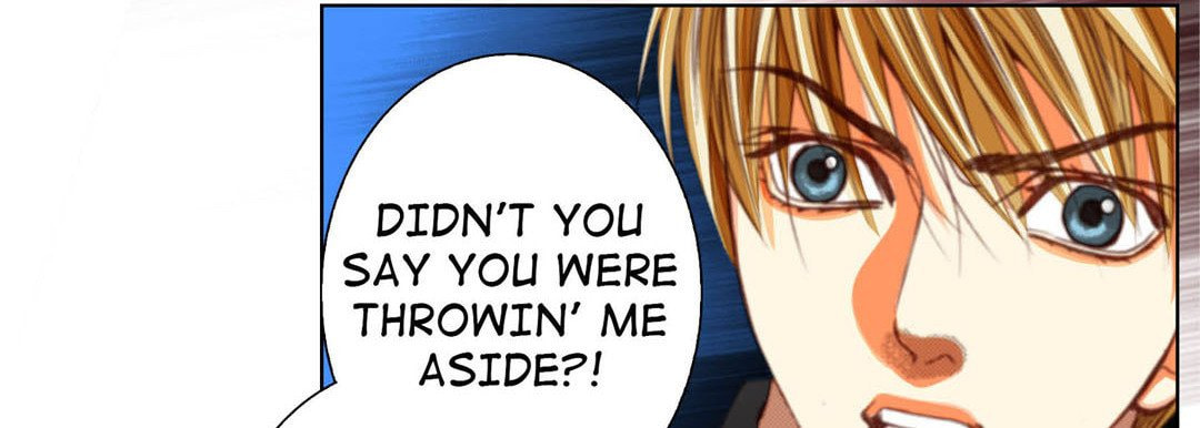 Read Totally Captivated chapter 104 image 58 on Lezhin