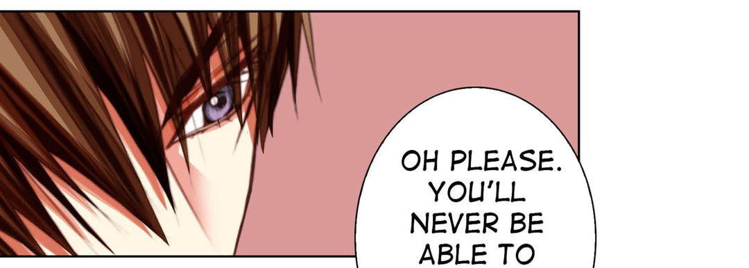 Read Totally Captivated chapter 104 image 60 on Lezhin