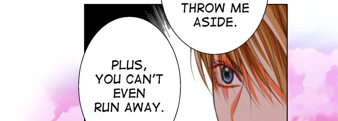 Read Totally Captivated chapter 104 image 61 on Lezhin