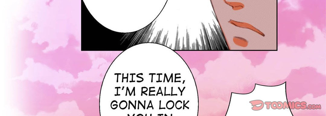 Read Totally Captivated chapter 104 image 62 on Lezhin