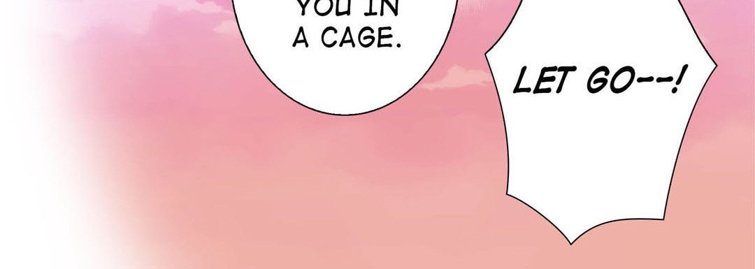 Read Totally Captivated chapter 104 image 63 on Lezhin