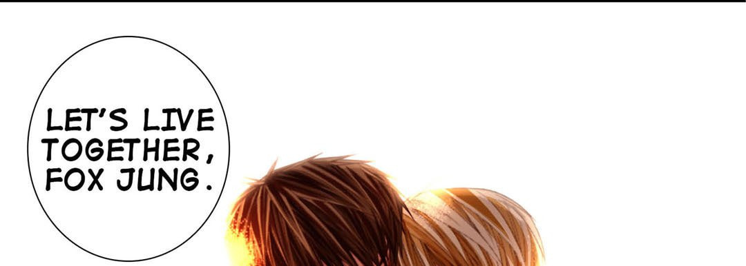 Read Totally Captivated chapter 104 image 64 on Lezhin