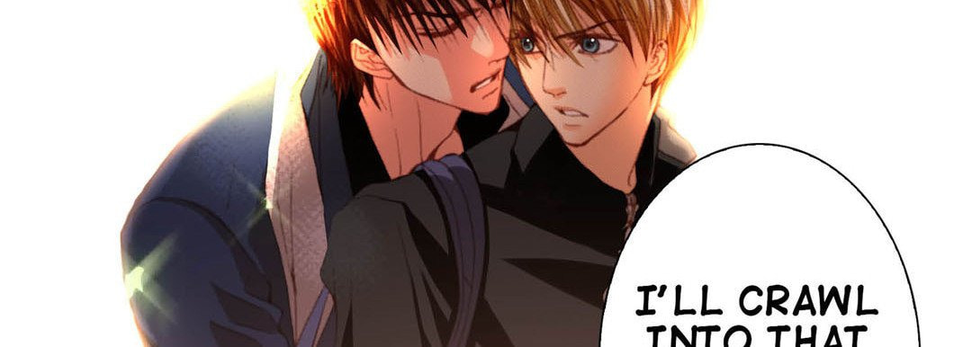 Read Totally Captivated chapter 104 image 65 on Lezhin