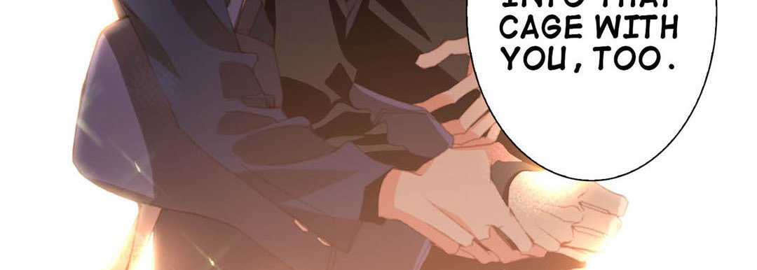 Read Totally Captivated chapter 104 image 66 on Lezhin