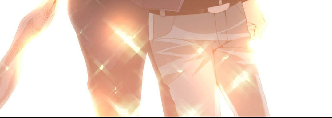 Read Totally Captivated chapter 104 image 67 on Lezhin