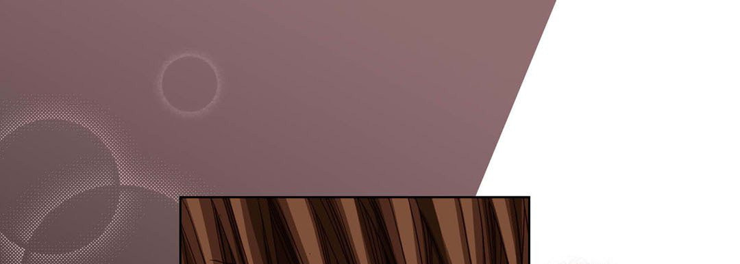Read Totally Captivated chapter 104 image 68 on Lezhin