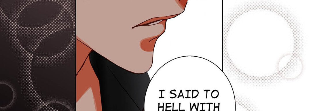 Read Totally Captivated chapter 104 image 70 on Lezhin