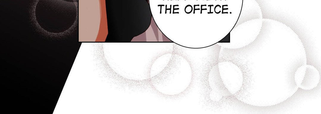 Read Totally Captivated chapter 104 image 71 on Lezhin