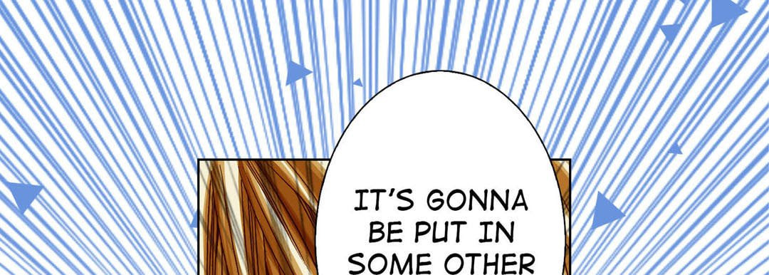 Read Totally Captivated chapter 104 image 72 on Lezhin