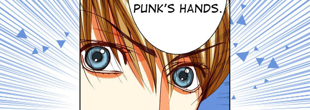 Read Totally Captivated chapter 104 image 73 on Lezhin
