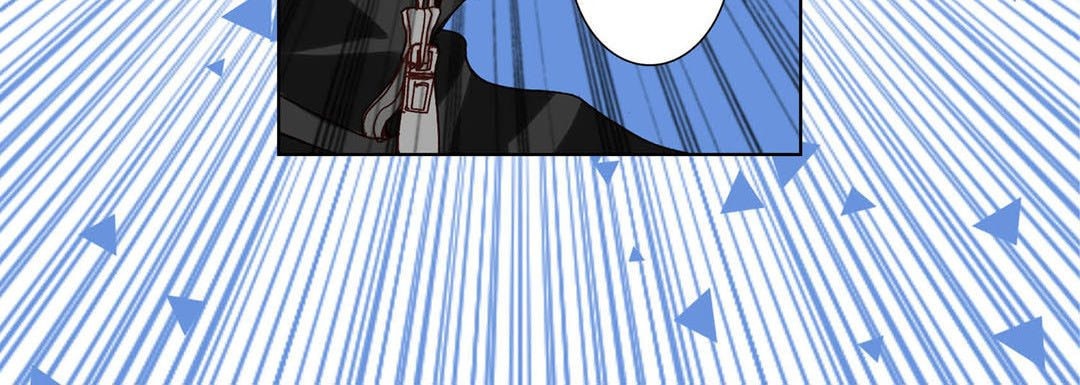 Read Totally Captivated chapter 104 image 75 on Lezhin