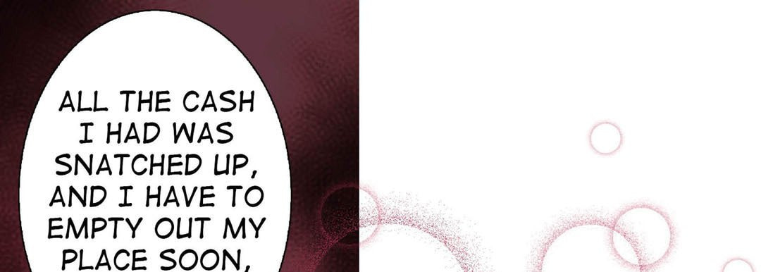 Read Totally Captivated chapter 104 image 76 on Lezhin