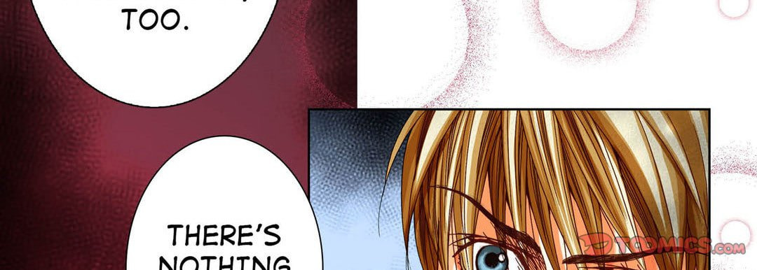 Read Totally Captivated chapter 104 image 77 on Lezhin