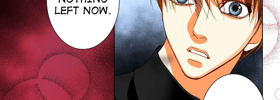 Read Totally Captivated chapter 104 image 78 on Lezhin