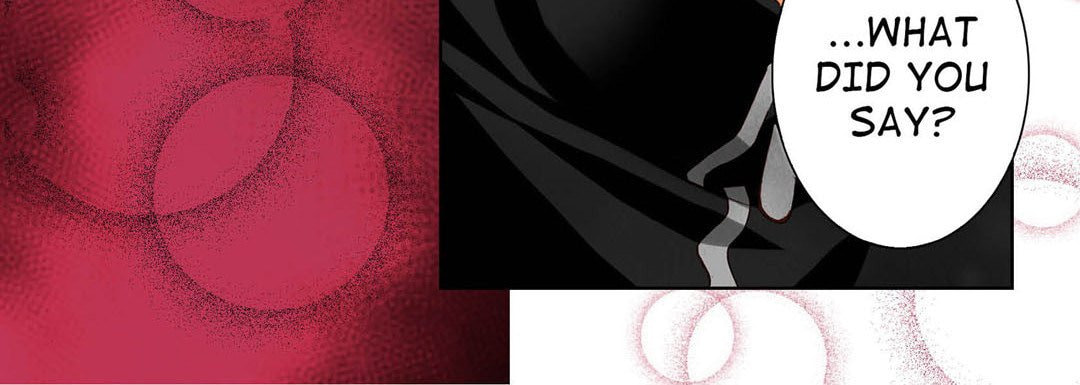 Read Totally Captivated chapter 104 image 79 on Lezhin