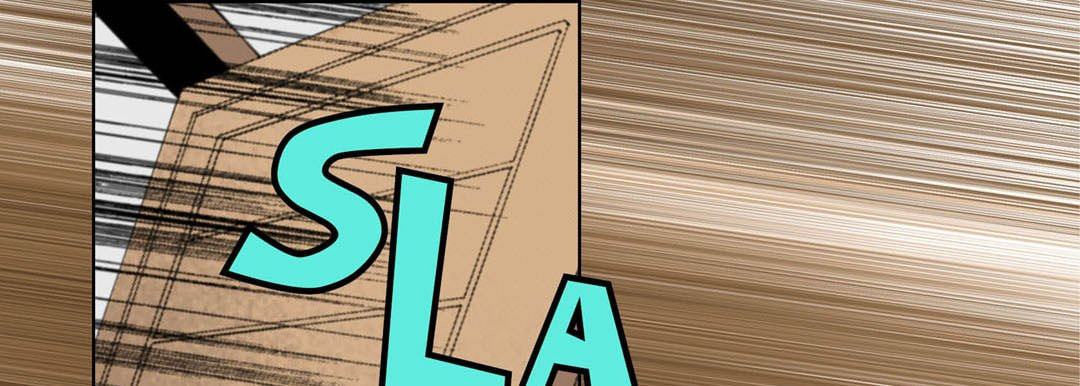 Read Totally Captivated chapter 104 image 8 on Lezhin