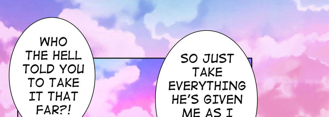 Read Totally Captivated chapter 104 image 80 on Lezhin