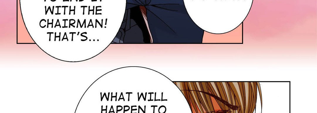 Read Totally Captivated chapter 104 image 82 on Lezhin