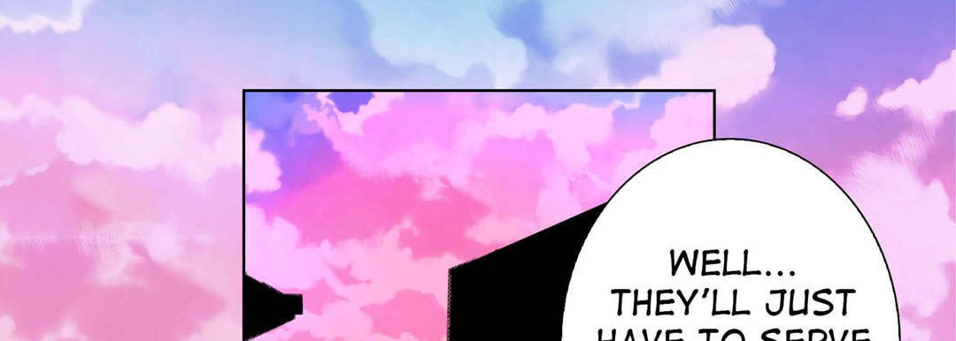 Read Totally Captivated chapter 104 image 84 on Lezhin