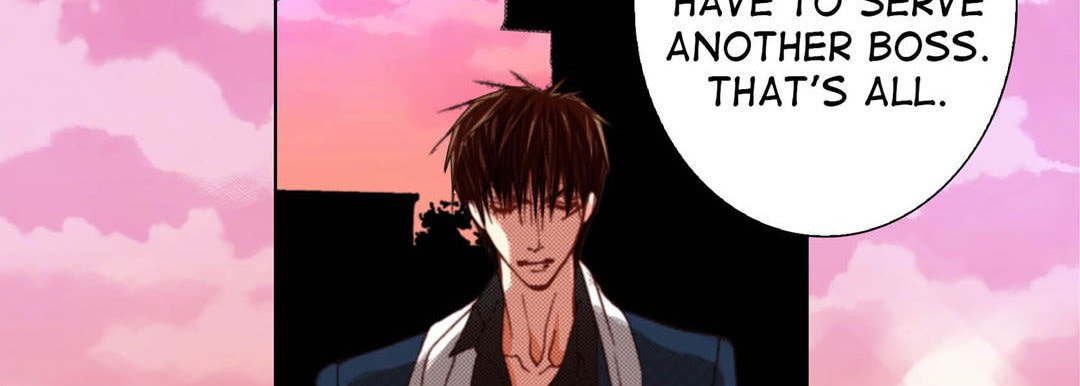 Read Totally Captivated chapter 104 image 85 on Lezhin