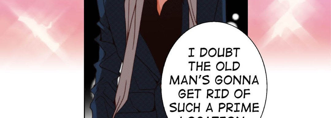 Read Totally Captivated chapter 104 image 86 on Lezhin