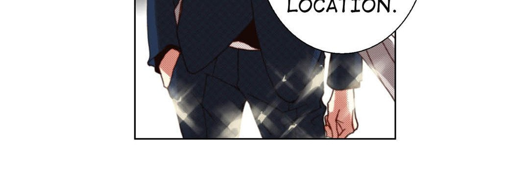 Read Totally Captivated chapter 104 image 87 on Lezhin