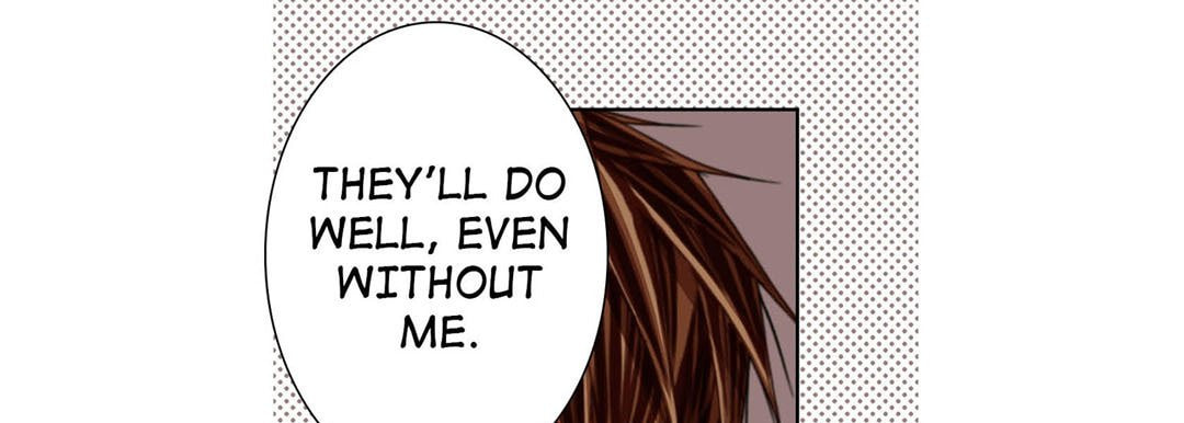 Read Totally Captivated chapter 104 image 88 on Lezhin