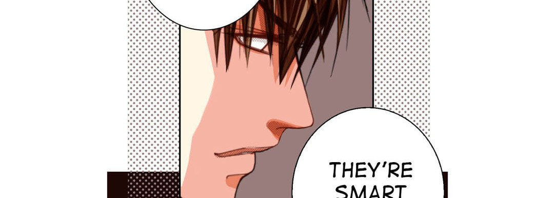 Read Totally Captivated chapter 104 image 89 on Lezhin