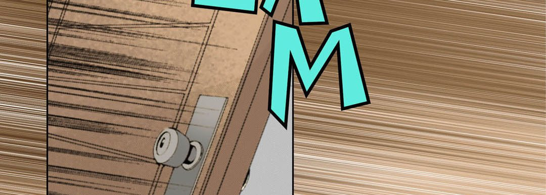 Read Totally Captivated chapter 104 image 9 on Lezhin