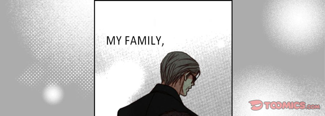 Read Totally Captivated chapter 104 image 92 on Lezhin