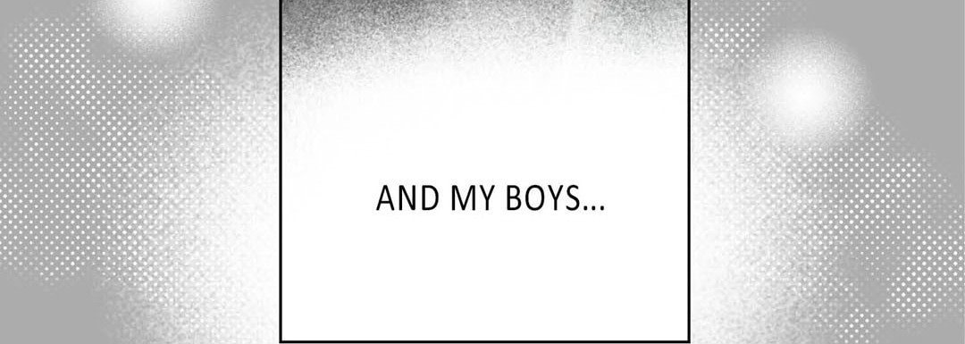 Read Totally Captivated chapter 104 image 95 on Lezhin