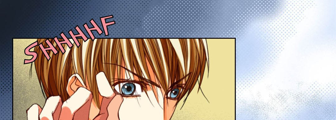 Read Totally Captivated chapter 104 image 96 on Lezhin