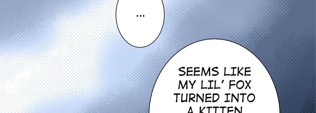 Read Totally Captivated chapter 104 image 98 on Lezhin