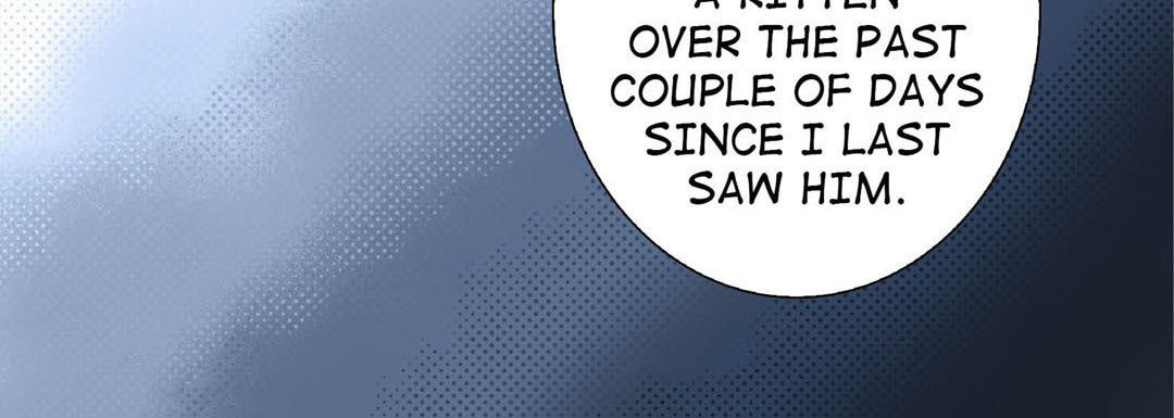 Read Totally Captivated chapter 104 image 99 on Lezhin