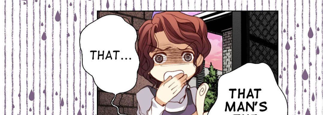 Read Totally Captivated chapter 105 image 10 on Lezhin