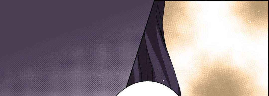 Read Totally Captivated chapter 105 image 100 on Lezhin