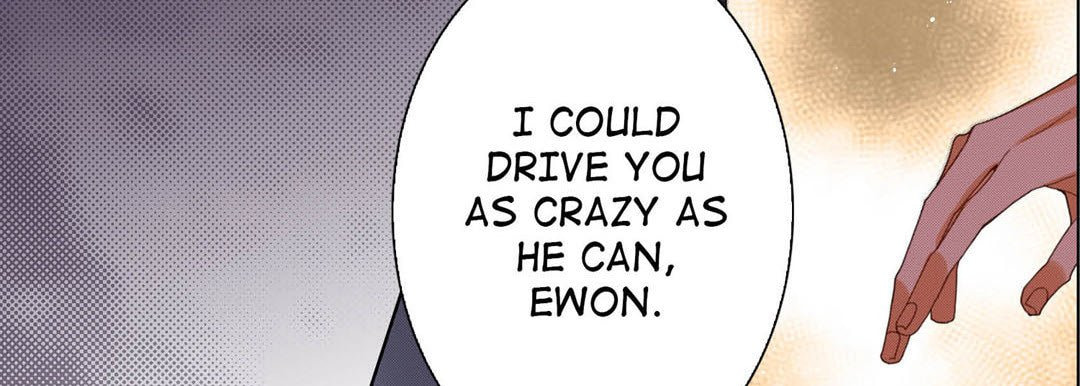Read Totally Captivated chapter 105 image 101 on Lezhin
