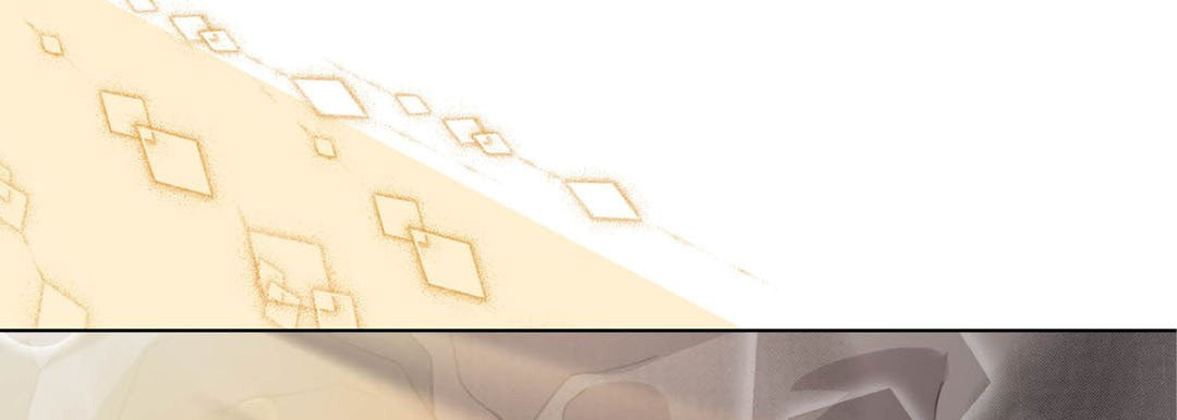 Read Totally Captivated chapter 105 image 104 on Lezhin