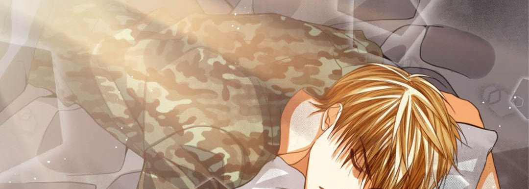 Read Totally Captivated chapter 105 image 105 on Lezhin